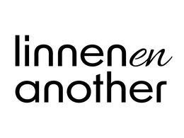 LINNENEN ANOTHER logo