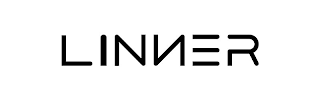 LINNER logo