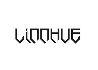 LINNHUE logo