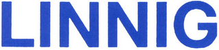 LINNIG logo