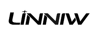 LINNIW logo