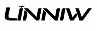 LINNIW logo