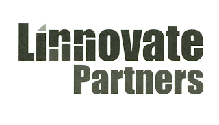 LINNOVATE PARTNERS logo