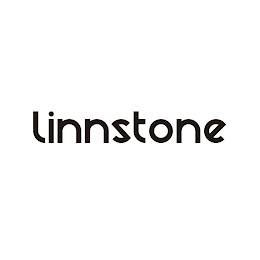 LINNSTONE logo