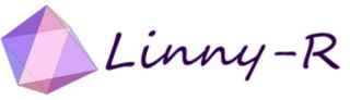 LINNY-R logo