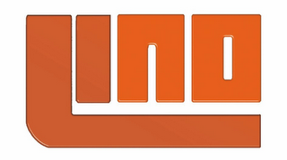 LINO logo