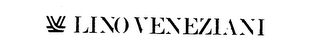 LINO VENEZIANI logo