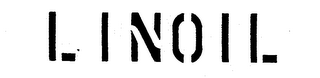 LINOIL logo