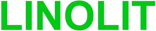 LINOLIT logo