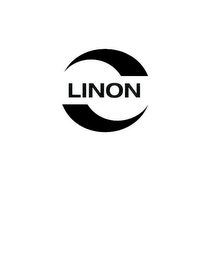 LINON logo