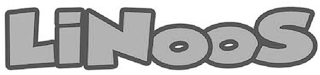 LINOOS logo
