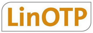 LINOTP logo