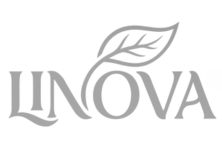 LINOVA logo