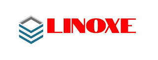 LINOXE logo
