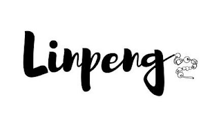 LINPENG logo