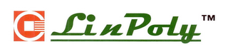 LINPOLY logo