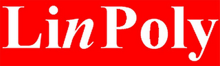 LINPOLY logo