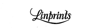 LINPRINTS logo