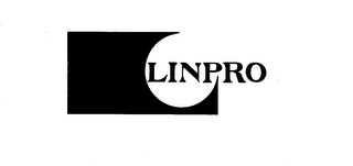 LINPRO logo