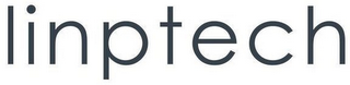 LINPTECH logo