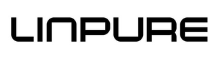 LINPURE logo