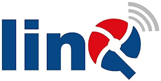LINQ logo