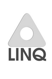 LINQ logo