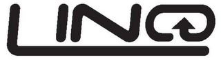 LINQ logo