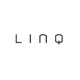 LINQ logo