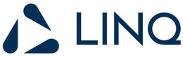 LINQ logo