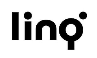 LINQ logo