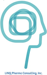 LINQ PHARMA CONSULTING, INC. logo