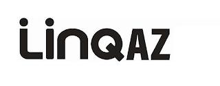 LINQAZ logo