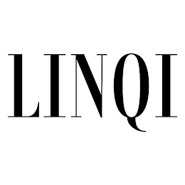 LINQI logo