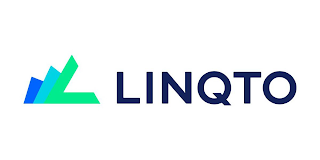 LINQTO logo