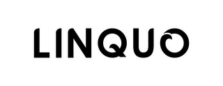 LINQUO logo