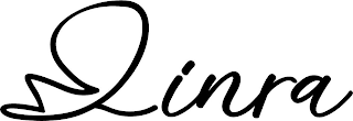 LINRA logo