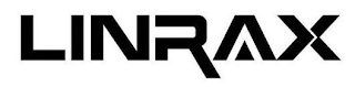 LINRAX logo