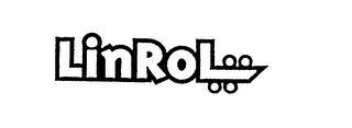 LINROL logo