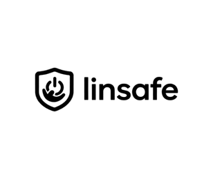LINSAFE logo