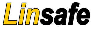 LINSAFE logo