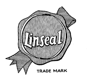 LINSEAL logo