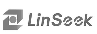LINSEEK logo