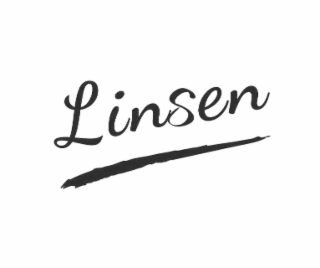 LINSEN logo