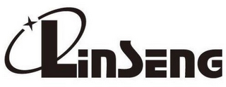 LINSENG logo