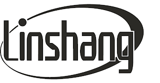 LINSHANG logo