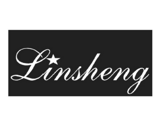 LINSHENG logo