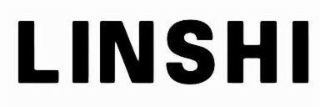 LINSHI logo