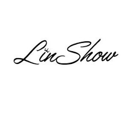 LINSHOW