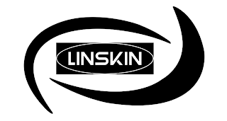 LINSKIN